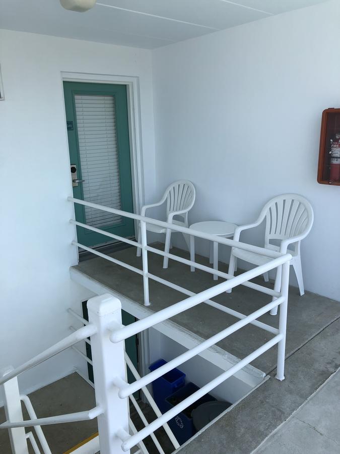 Biscayne Family Resort ไวลด์วูดเครสท์ ภายนอก รูปภาพ